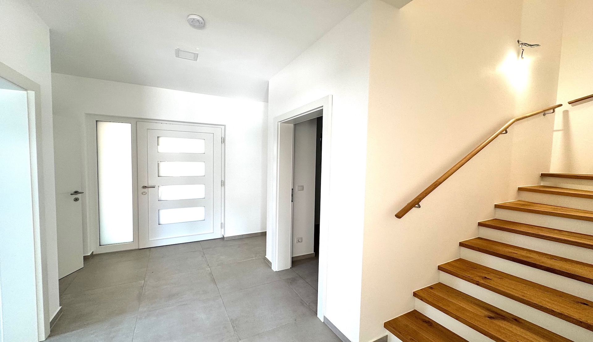 bz-immobilien
